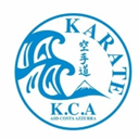 Karate Costa Azzurra